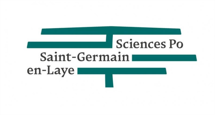 Sciences Po St Germain